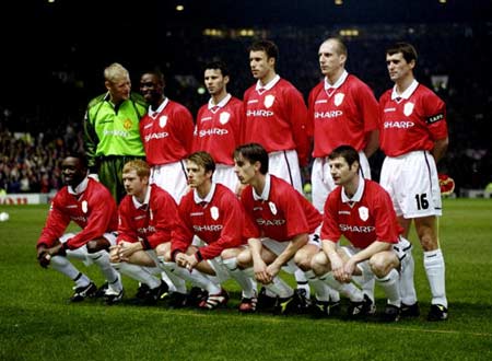 还将开展, 带给群众和