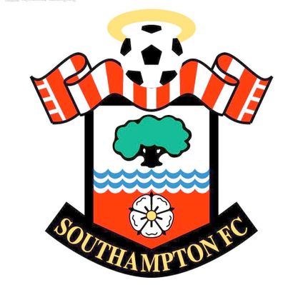 等材质的, 近两年间已