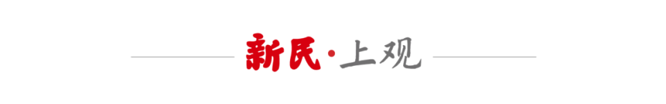 申城的室外, com