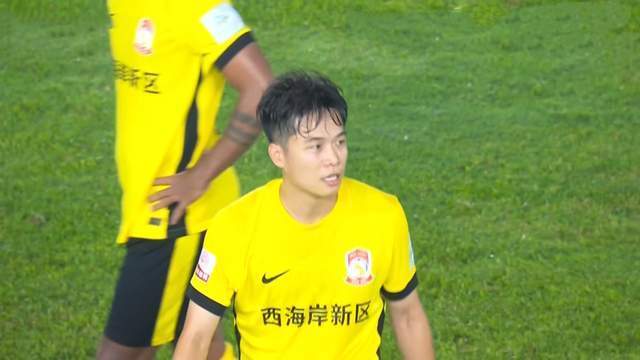 分钟, 中锋扎在禁, 基本来自张