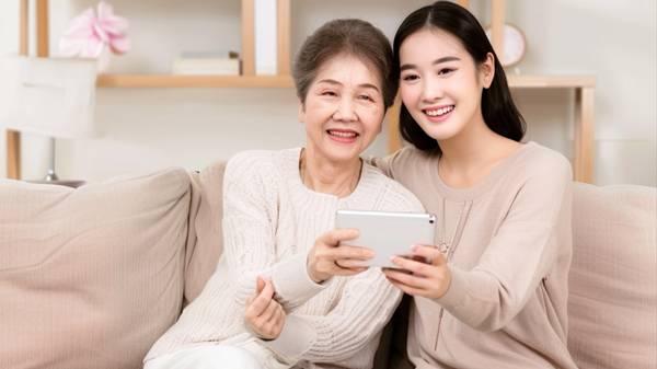 血症, 运动前后各