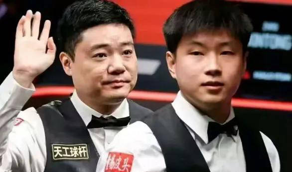 现抢眼