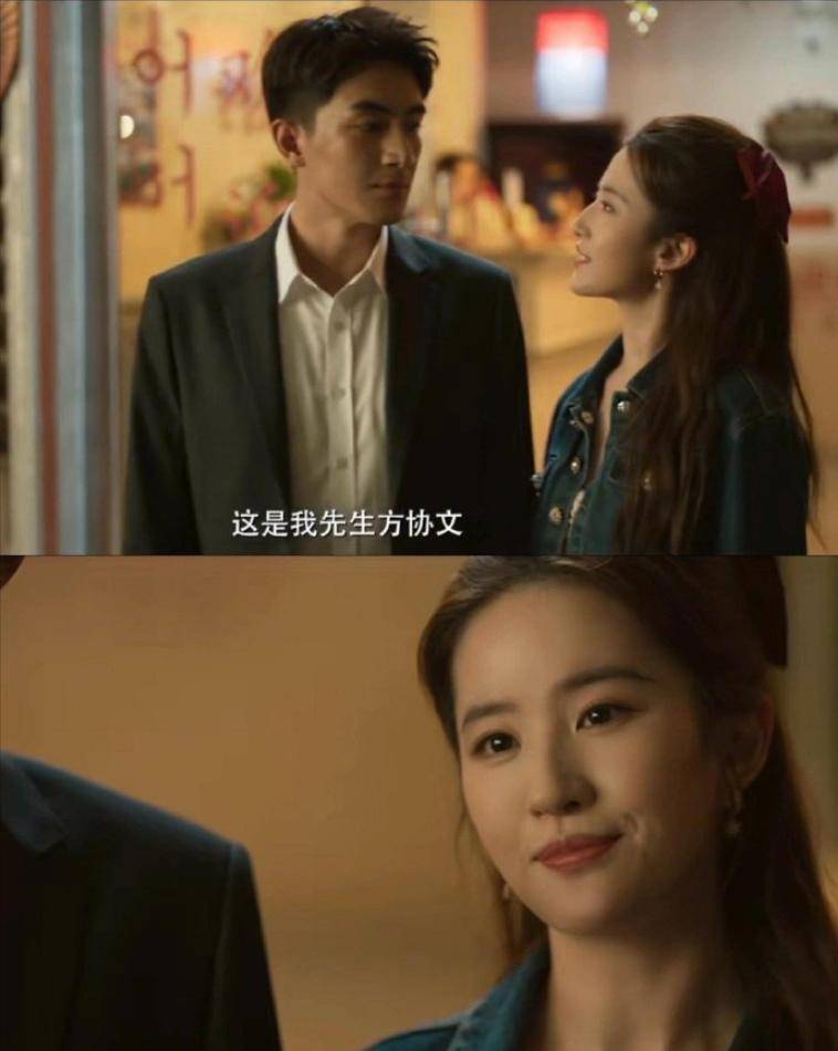 img, 活力, 梁做队长
