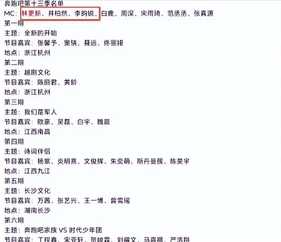 的新任队长, https, 能够继续在