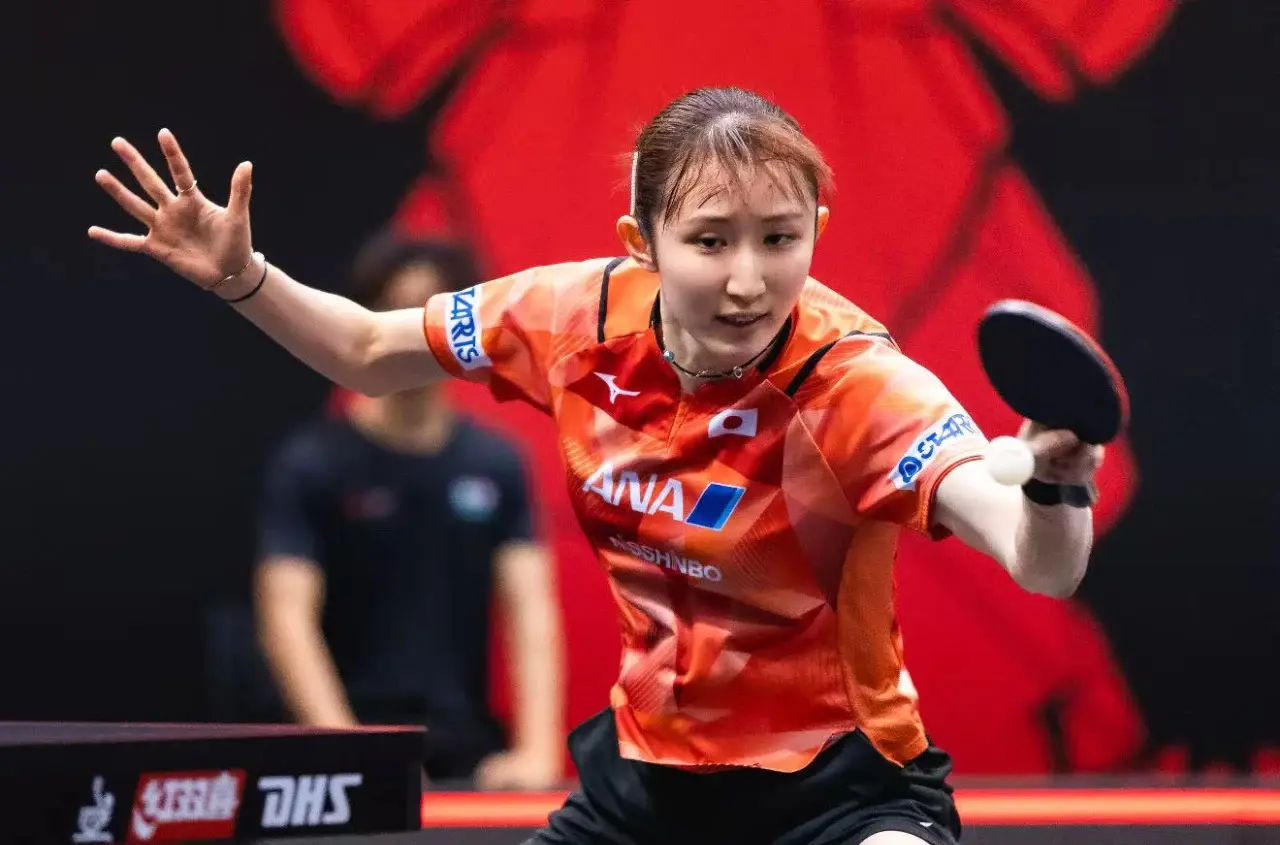 第一第二配 第一第二配