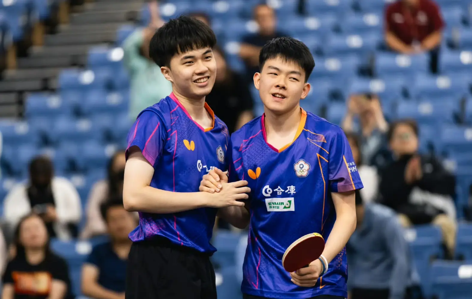 连爆大冷 连爆大冷