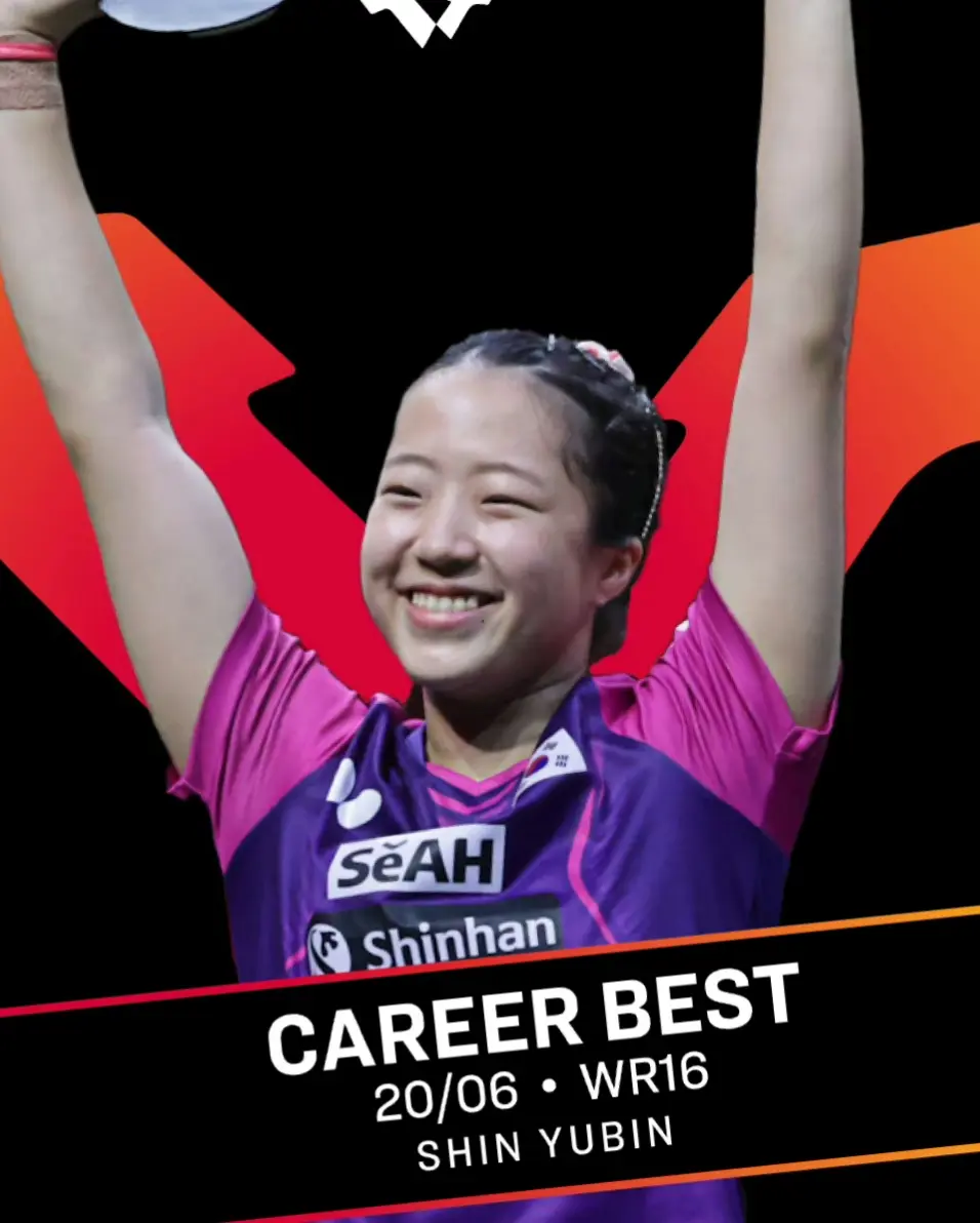 entit, tenan entit, tenan