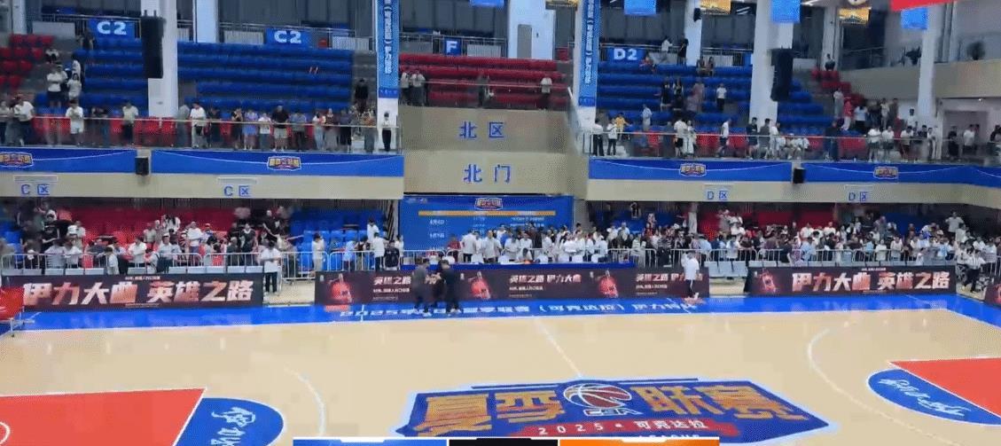 王洪泽, 命中率最高