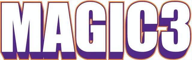 img, inews, 委员会联合
