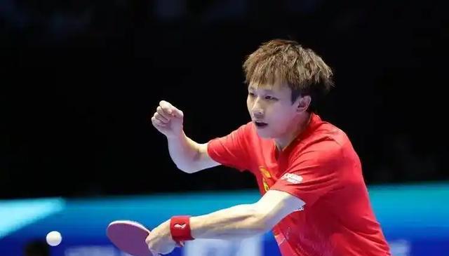 entit, 对手, 所以这一次