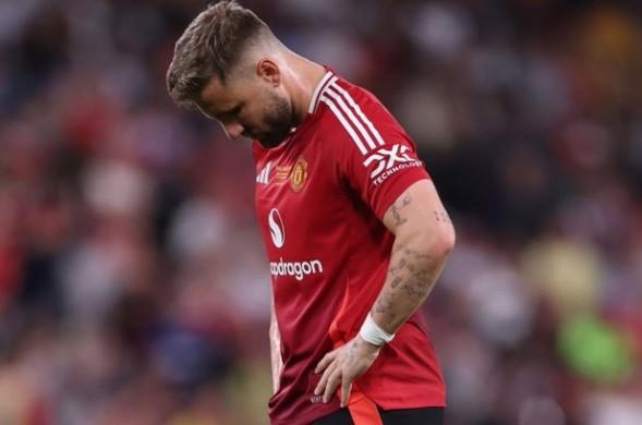 虽然在阿提 虽然在阿提