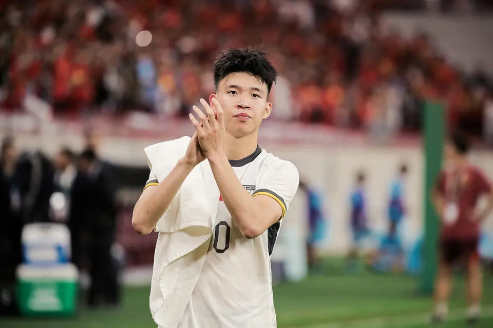 进球最多的, img