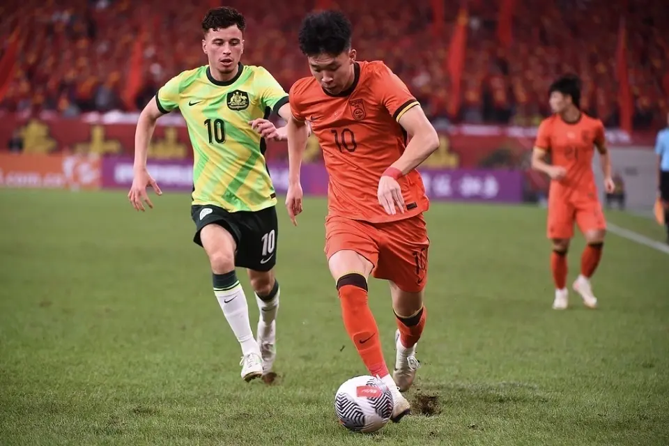 强赛末轮斩, MDZl