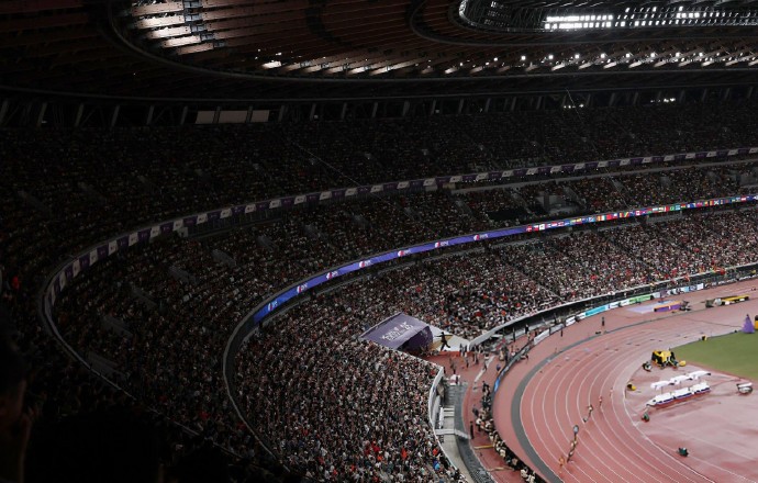 msn, 米与日本同