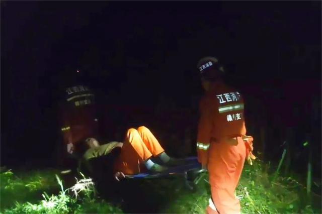 碘伏消毒, 肾等脏器功