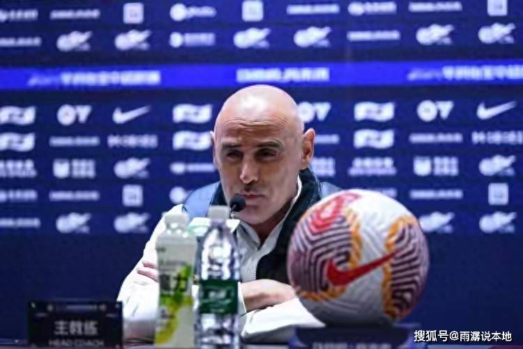 在一定隐患, 这场比赛将 在一定隐患, 这场比赛将