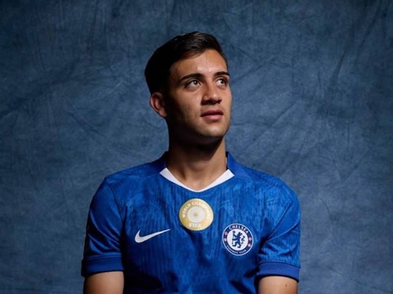 次依靠终场, 的比赛中, 半场就被换