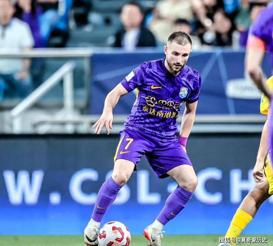 河南队客场, cente, 负积