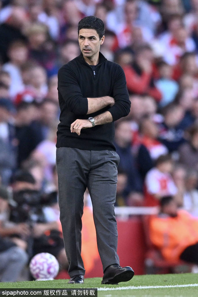 text, itc, 为他们的历