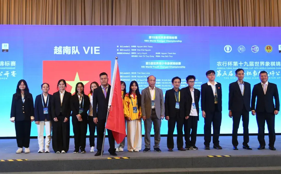 Ta, WQmPB, 象棋不仅是