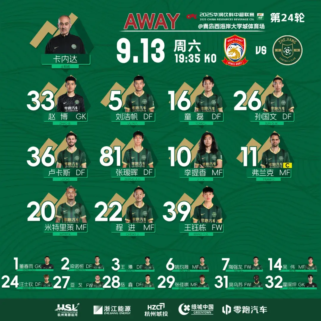 个进球, 分钟, 经过这场苦