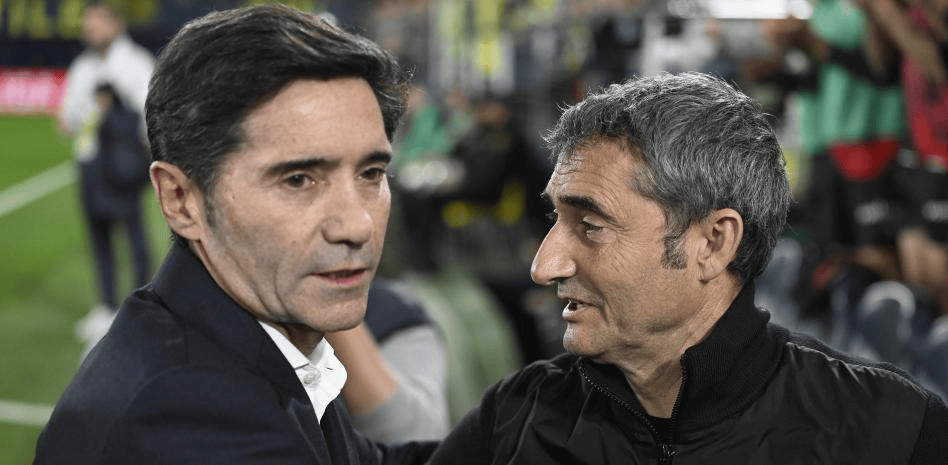 黄潜近, 水平, 同等水准的