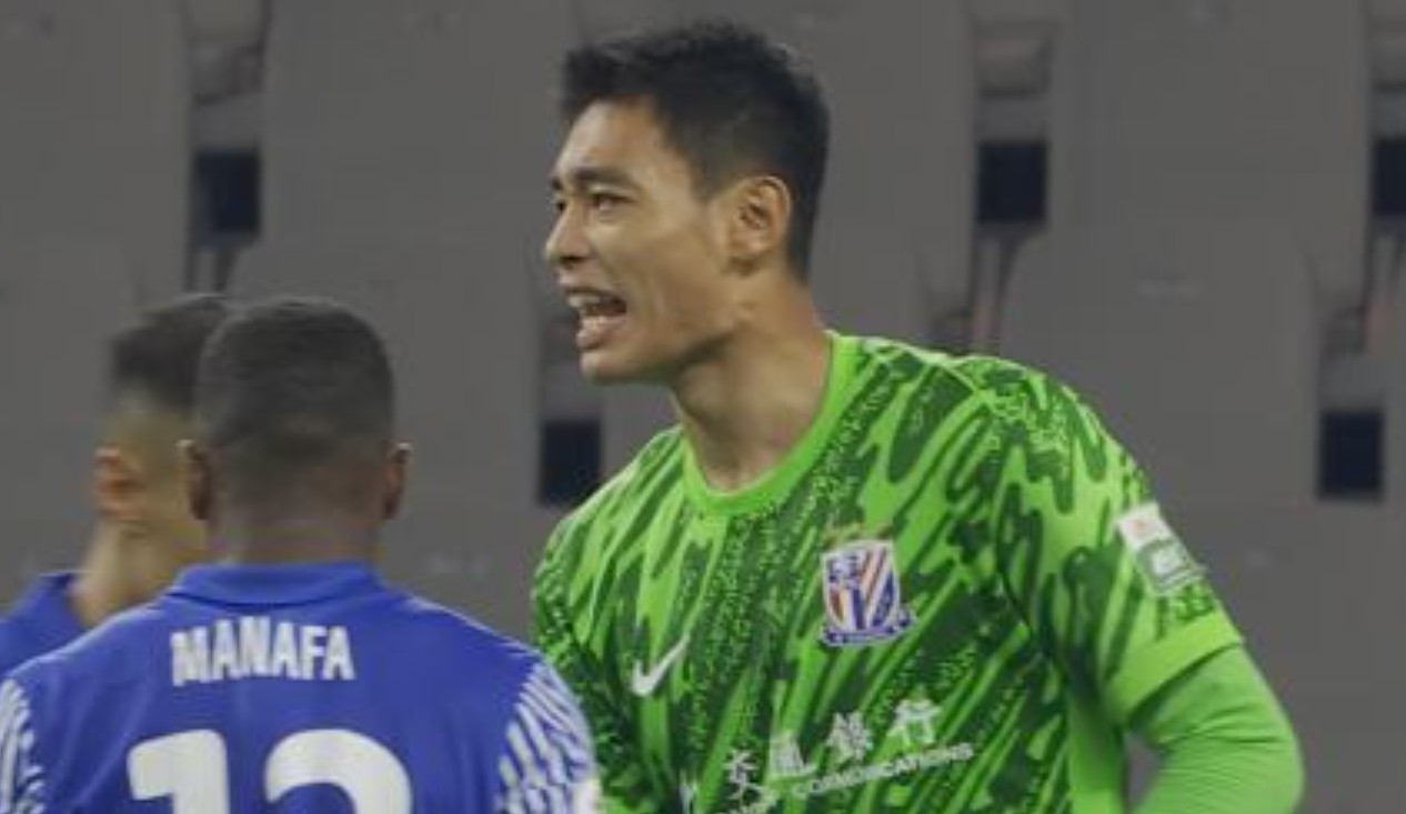 他都该知道 他都该知道