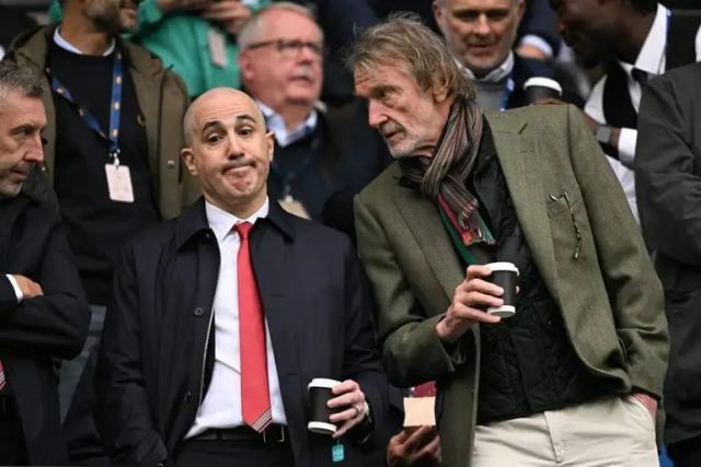 虽在教练, 同比增加, 转播收入则