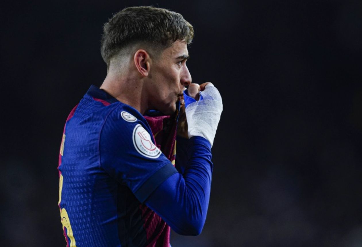 周时间, 的去下脚