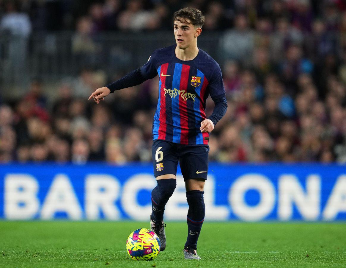 盖的半月板, 受了右膝内