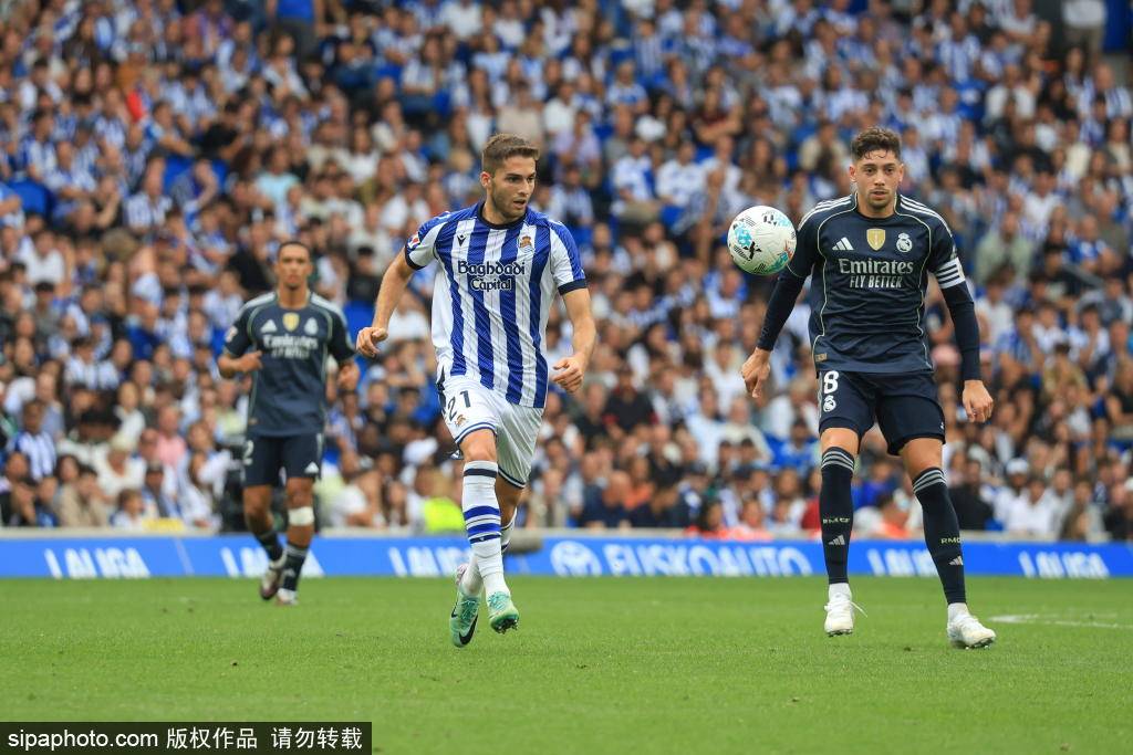 迎战皇马的, 次客场三连, 期主场状态