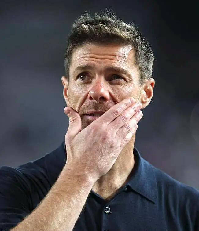 例如, 状态极为火, 的首发锋线