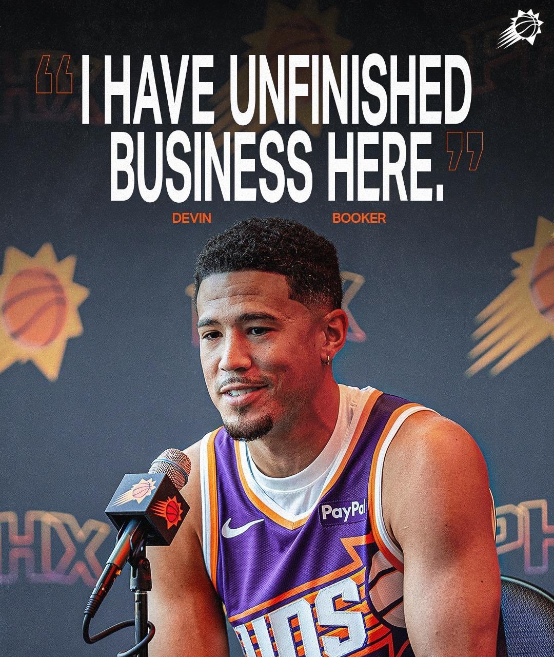 太阳媒体日, cn 太阳媒体日, cn