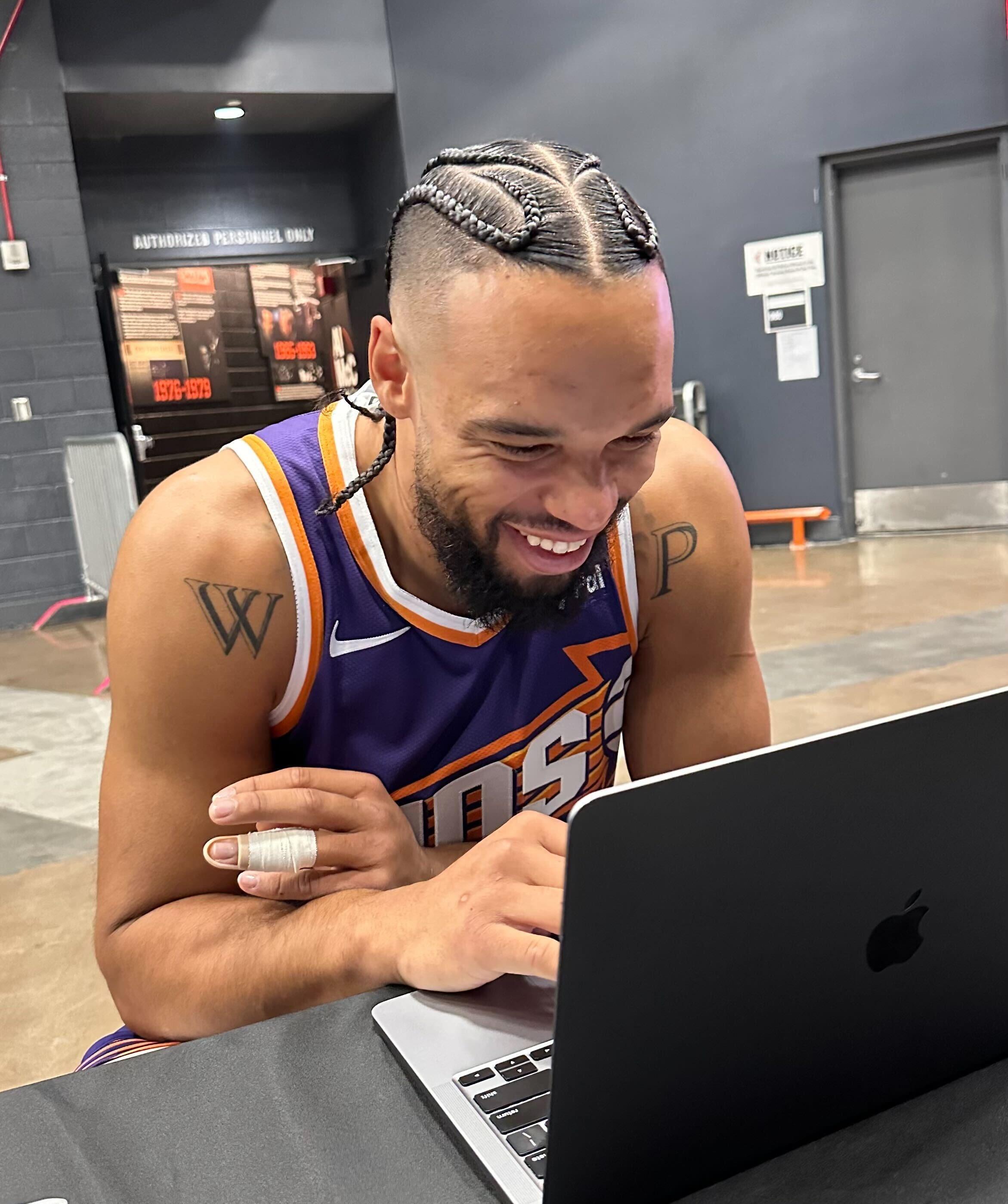 但事实是, 是带领球队 但事实是, 是带领球队