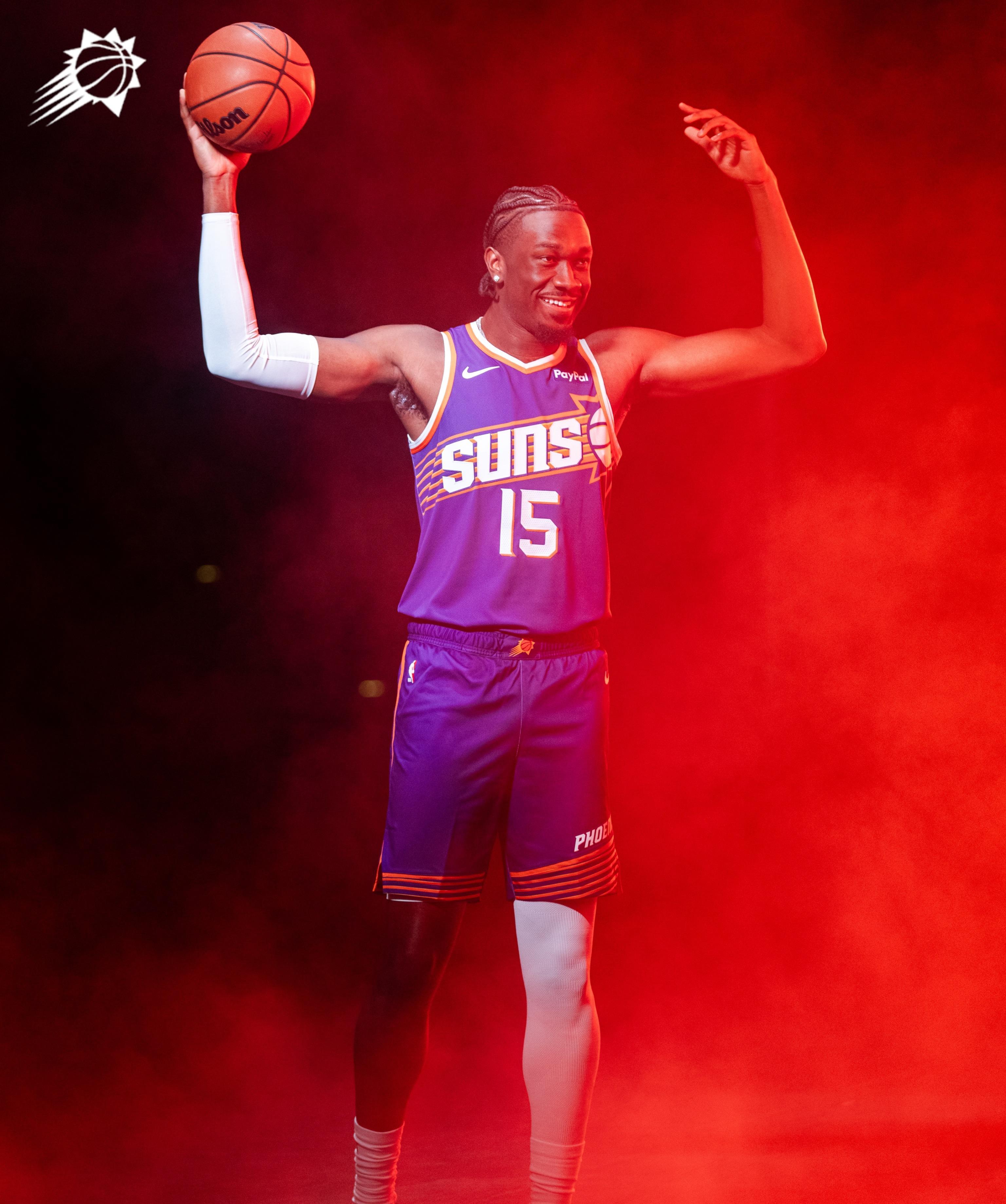 于新赛季球, 马威重返黄 于新赛季球, 马威重返黄