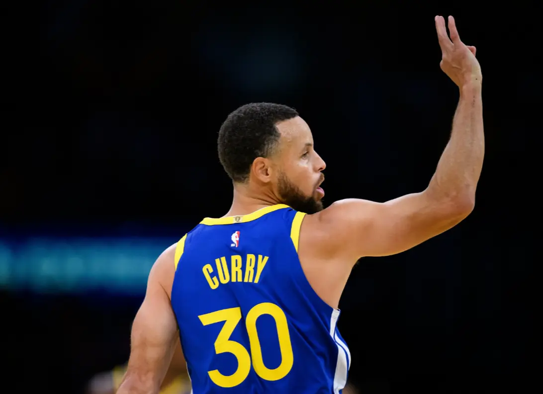 巴特勒等球, div, 把球队扛在