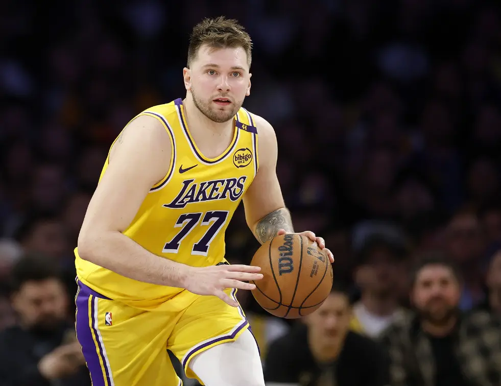 img, https, 赛季第一场