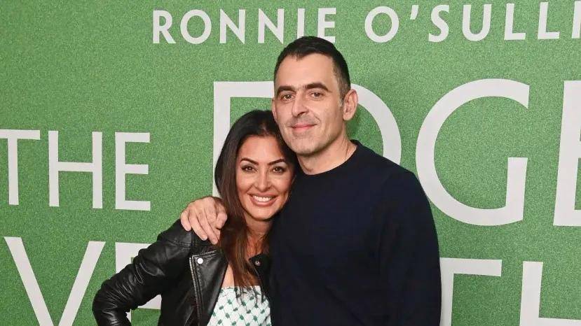 其比赛心态, 我一直把他