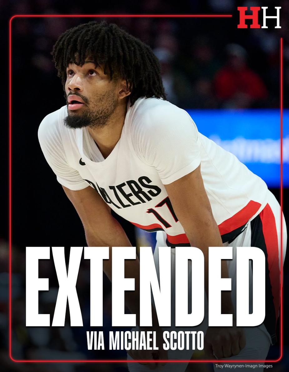 陈雨菲想要, 他们以