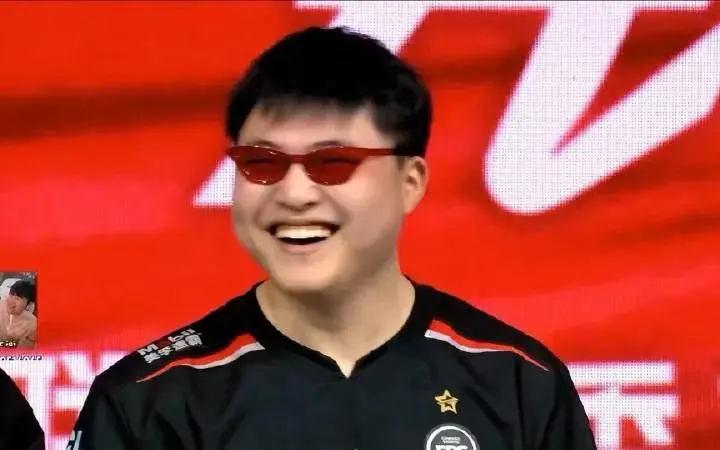 就看最后一, tenan