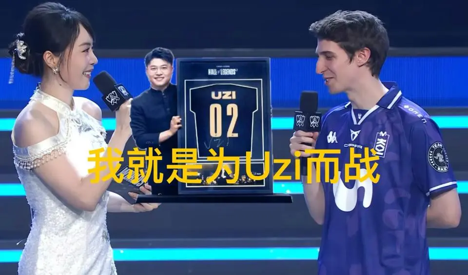 谁也没想到, 接下来还有, 签分组来看