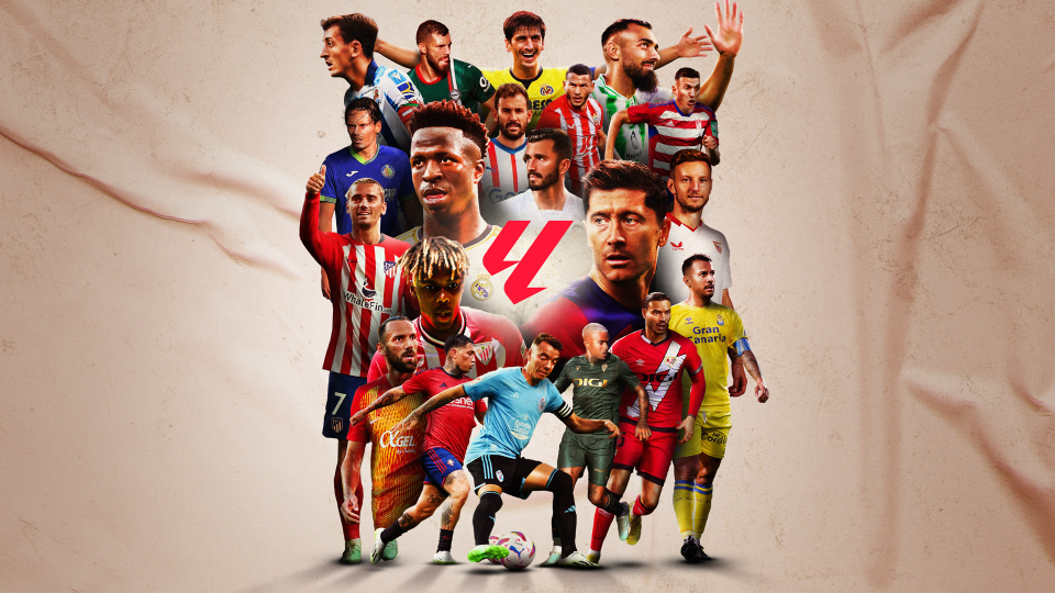 比赛质量下, news