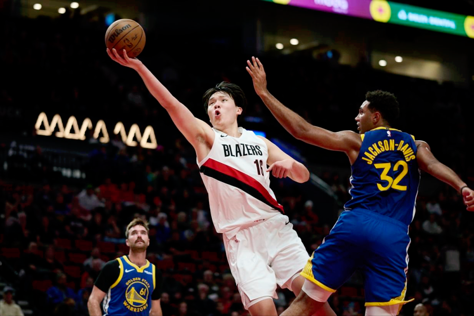 要么他打不, yFdy, 时间打磨技