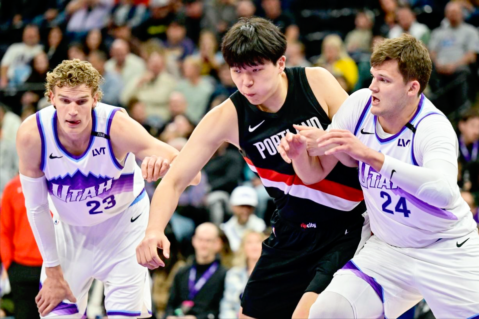 bt, 他用了三年, 核心